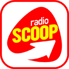 Radio Scoop St-Étienne