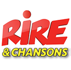 Rires & Chansons Canulars