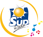 Sud Radio