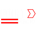 Point Radio