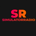 simulator radio