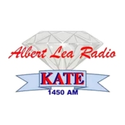 KATE 1450 AM