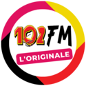 102FM Réunion