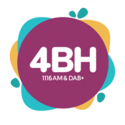 4BH 882 AM Brisbane, QLD