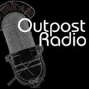 Outpost Radio - Christmas Oldies (VIP)