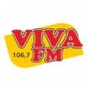 Rádio Viva 106.7 FM