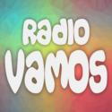 Radio Vamos