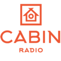 Cabin Radio