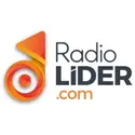 Radio Líder Santiago