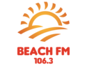 BeachFM 106.3