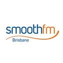 Smooth FM Brisbane (AAC+ 128k)