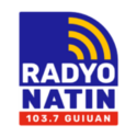 Radyo Natin Guiuan