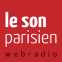 Le Son Parisien