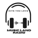 Music Land Radio