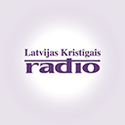 Latvijas Kristīgais Radio