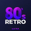 Hunter.FM 80s