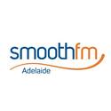 Smooth FM Adelaide (AAC+ 320k)