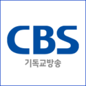 CBS 음악FM