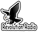 Revolution Radio Studio A