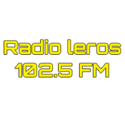 Leros 102.5