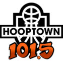 Hooptown 101.5