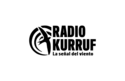 Radio Kurruf