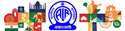 All India Radio Neighbourhood Service 1