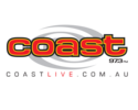 97.3 Coast FM