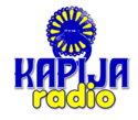 Radio Kapija Los Angeles