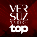 Versuz Radio