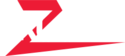 ZROCK Bulgaria