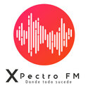 Xpectro FM - 105.9 FM - XHGAI-FM - Puerto Vallarta, Jalisco