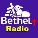bethel-fm-radio