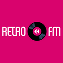 Retro FM