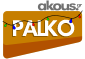 Akous Palko