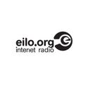 Eilo Radio - Progressive Radio