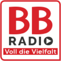 BB Radio Weihnachts Hits