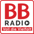 BB Radio Weihnachts Hits