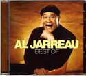 Just Jazz Al Jarreau