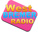 West Bremer Radio