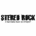 Radio Stereo Rock