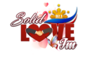 Solid Love FM