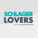 Schlager Lovers