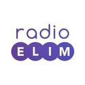 Radio Elim Español