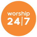 Worship 24/7