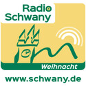 Schwany Weihnacht http