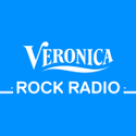 Veronica Rockradio