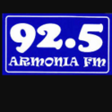 Armonía FM 92.5