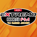 Extremo 89.5 FM