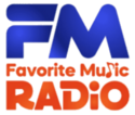 FM Radio Baguio